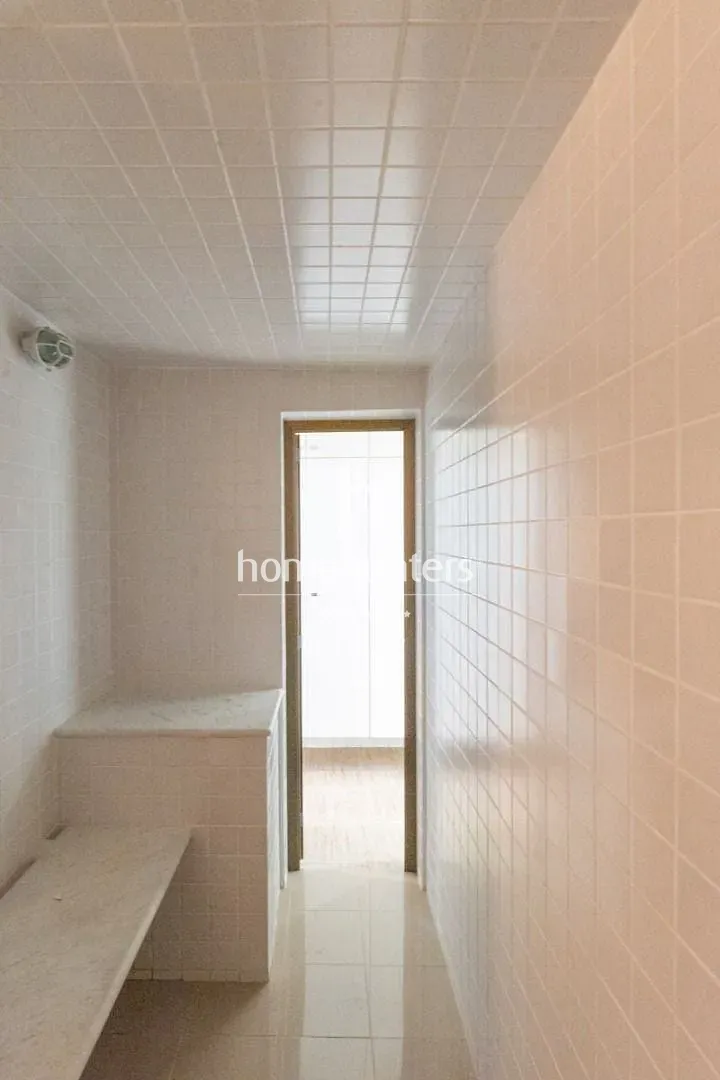 Apartamento, 3 quartos, 320 m² - Foto 64