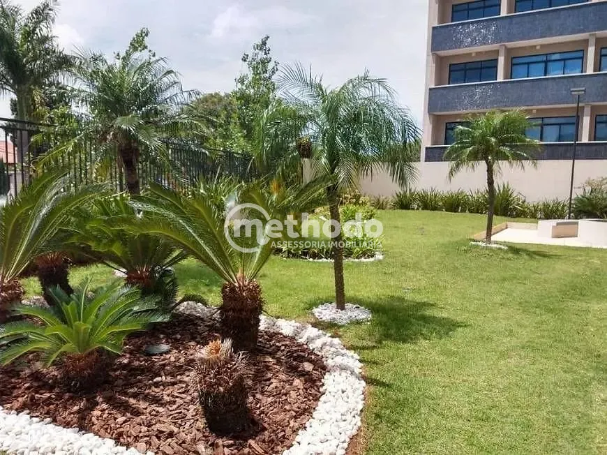 Apartamento, 3 quartos, 138 m² - Foto 29