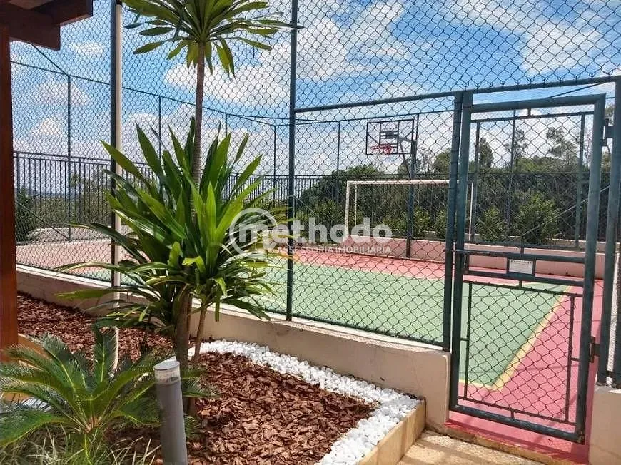 Apartamento, 3 quartos, 138 m² - Foto 27