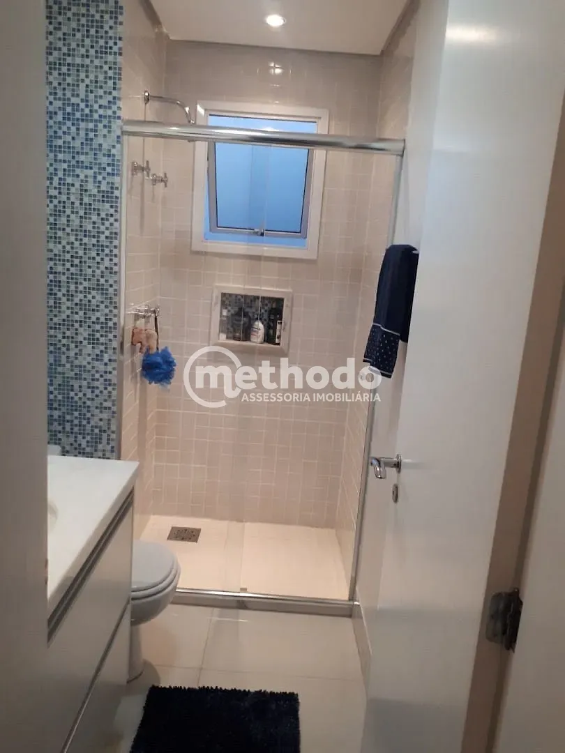 Apartamento, 3 quartos, 138 m² - Foto 11