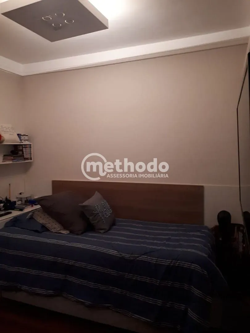 Apartamento, 3 quartos, 138 m² - Foto 16