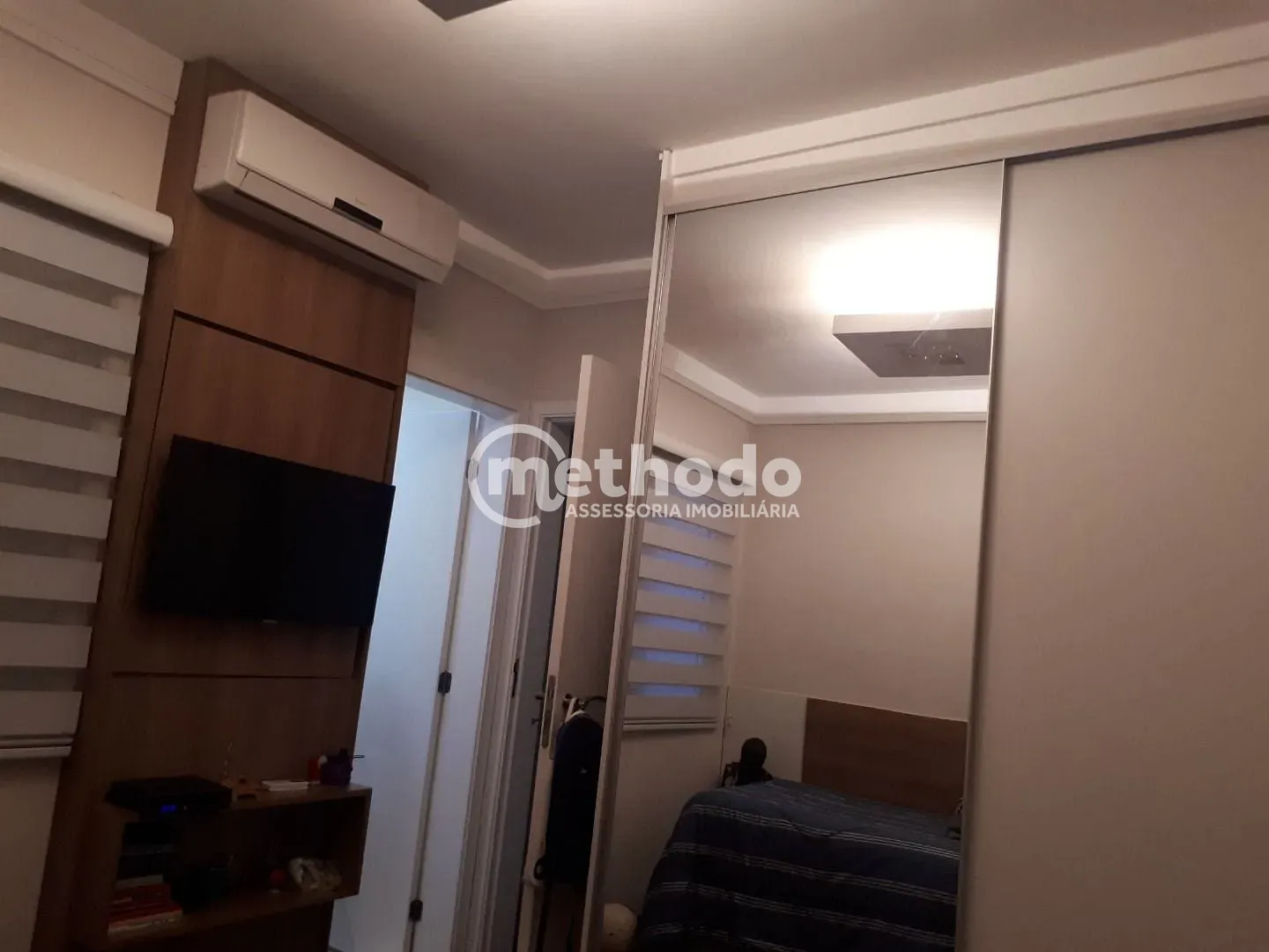 Apartamento, 3 quartos, 138 m² - Foto 17