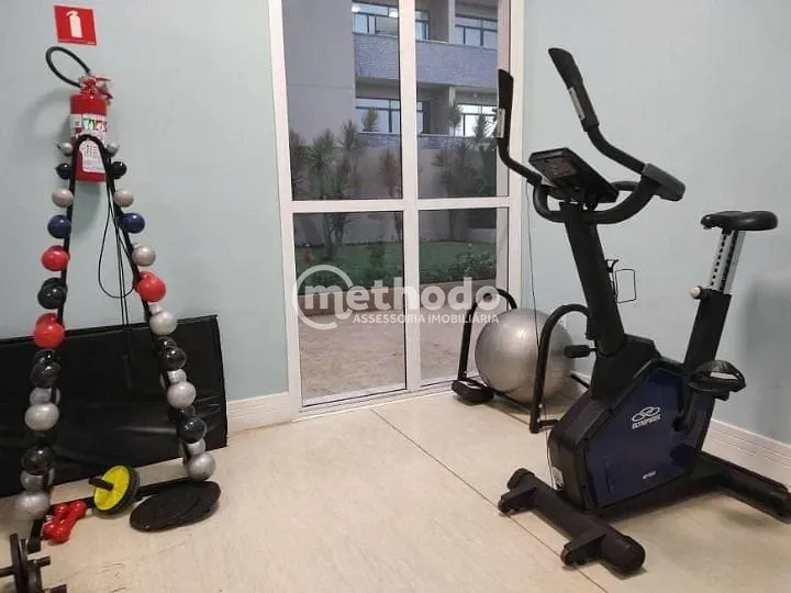 Apartamento, 3 quartos, 138 m² - Foto 30