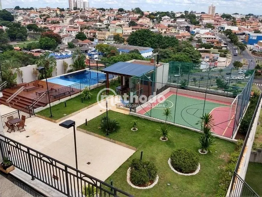 Apartamento, 3 quartos, 138 m² - Foto 26