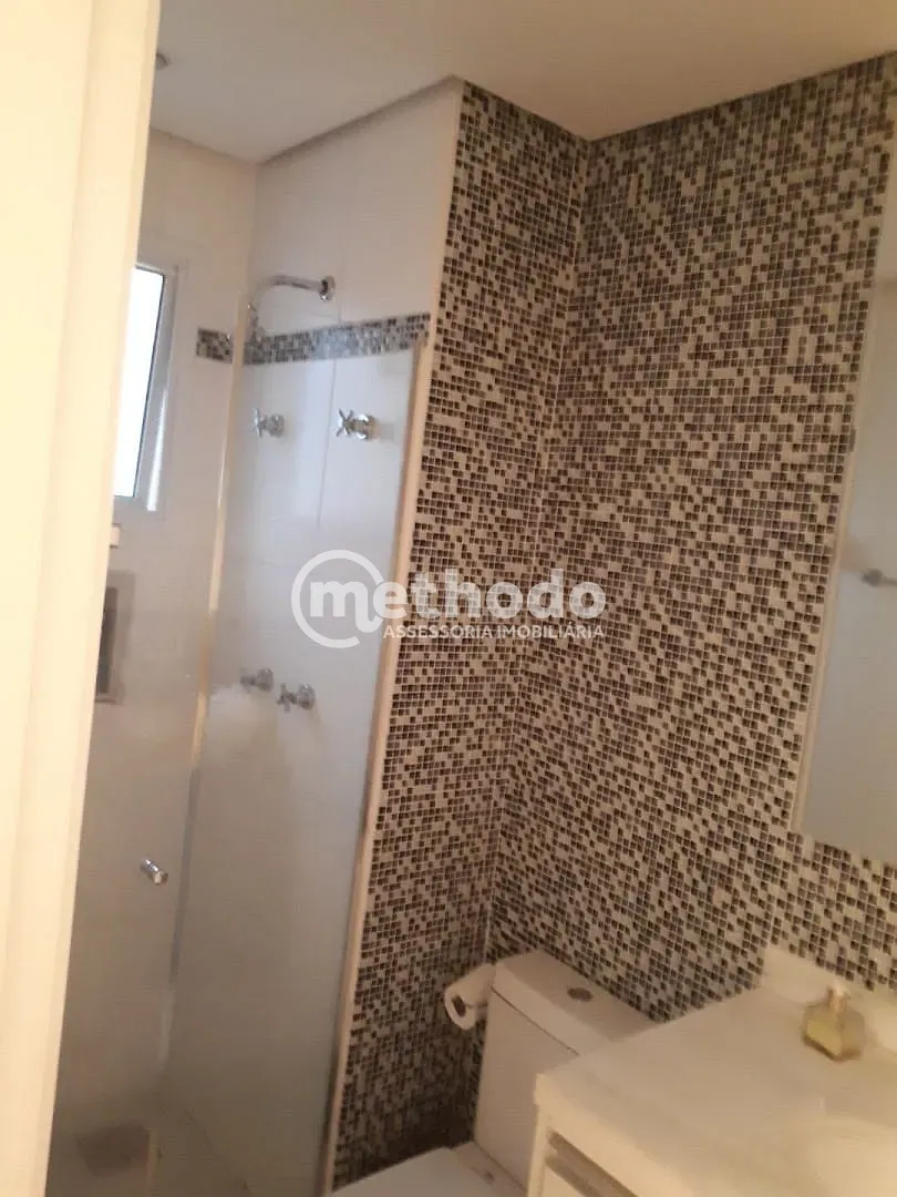 Apartamento, 3 quartos, 138 m² - Foto 20