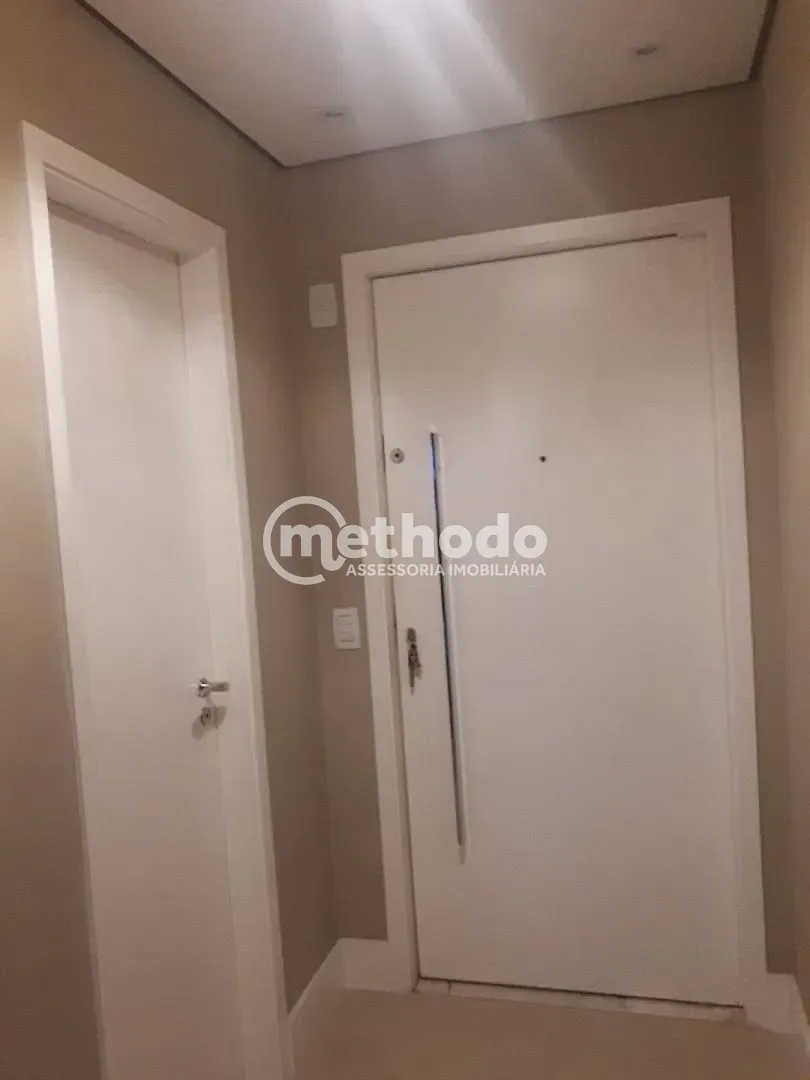 Apartamento, 3 quartos, 138 m² - Foto 24