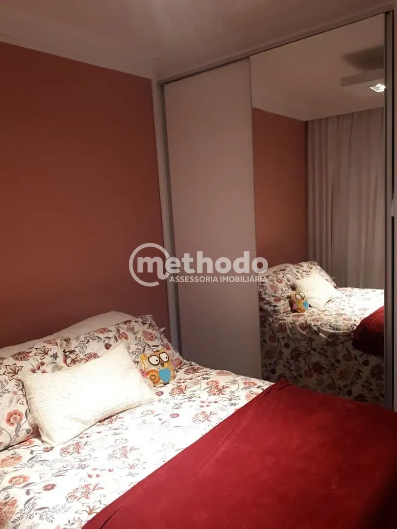 Apartamento, 3 quartos, 138 m² - Foto 22