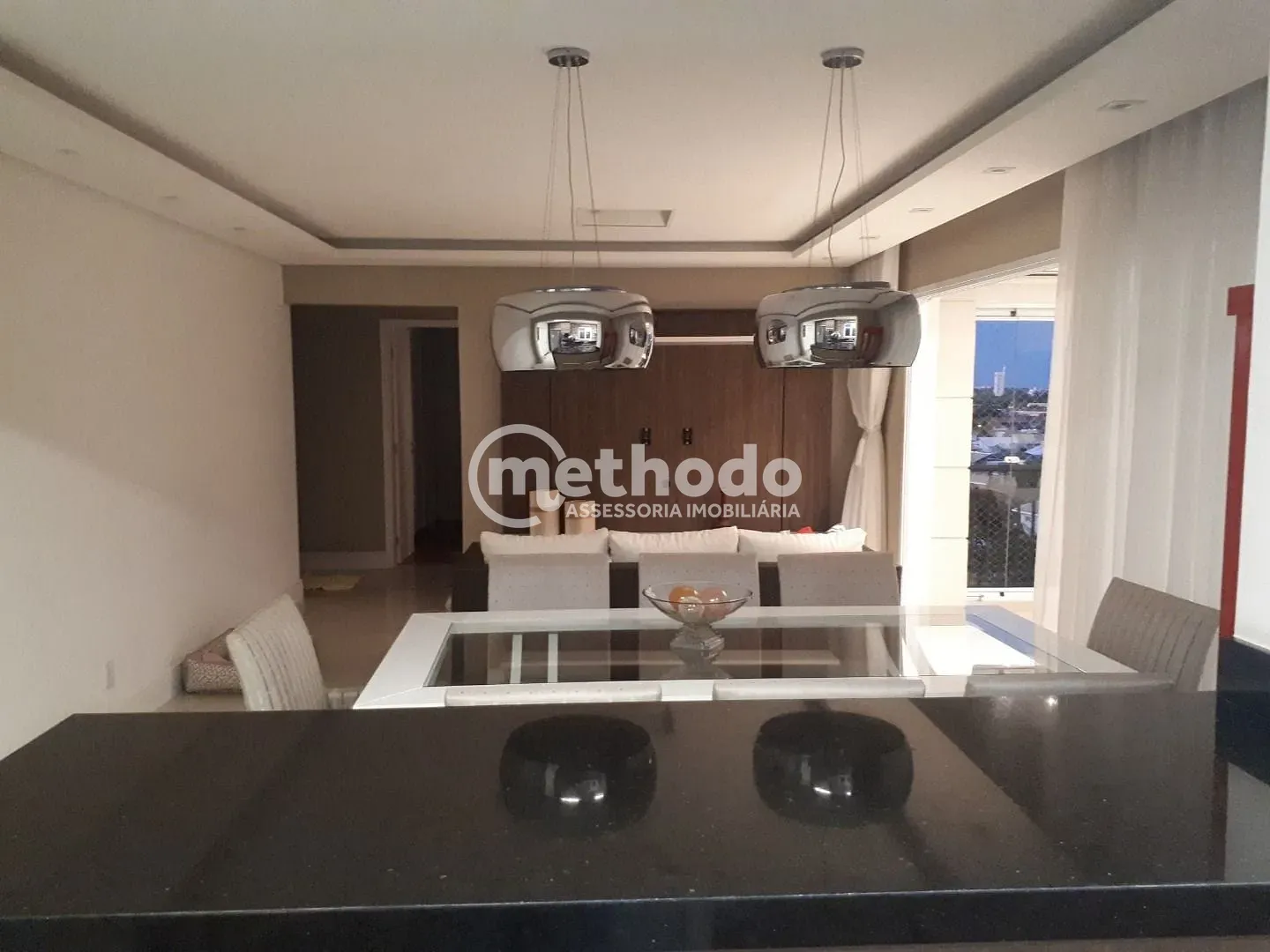 Apartamento, 3 quartos, 138 m² - Foto 7