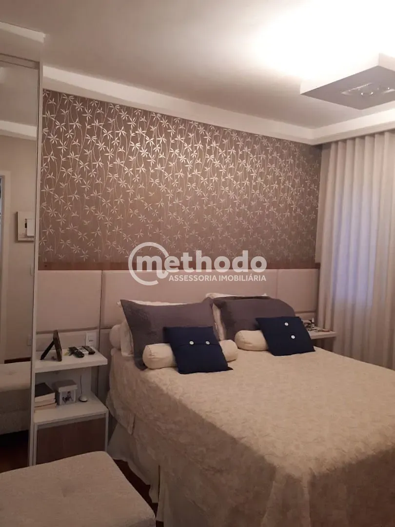 Apartamento, 3 quartos, 138 m² - Foto 18