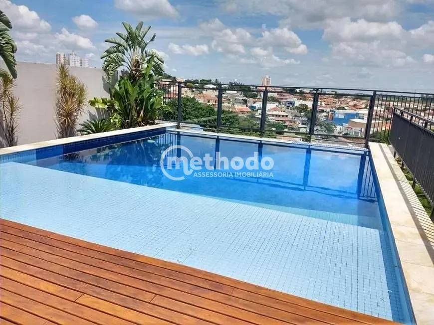Apartamento, 3 quartos, 138 m² - Foto 25