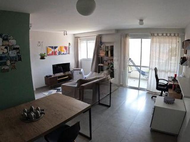 Foto do Apartamento - Apartamento à venda,Pompéia, São Paulo, pronto para morar com 1 quarto e 1 vaga | Vista Livre