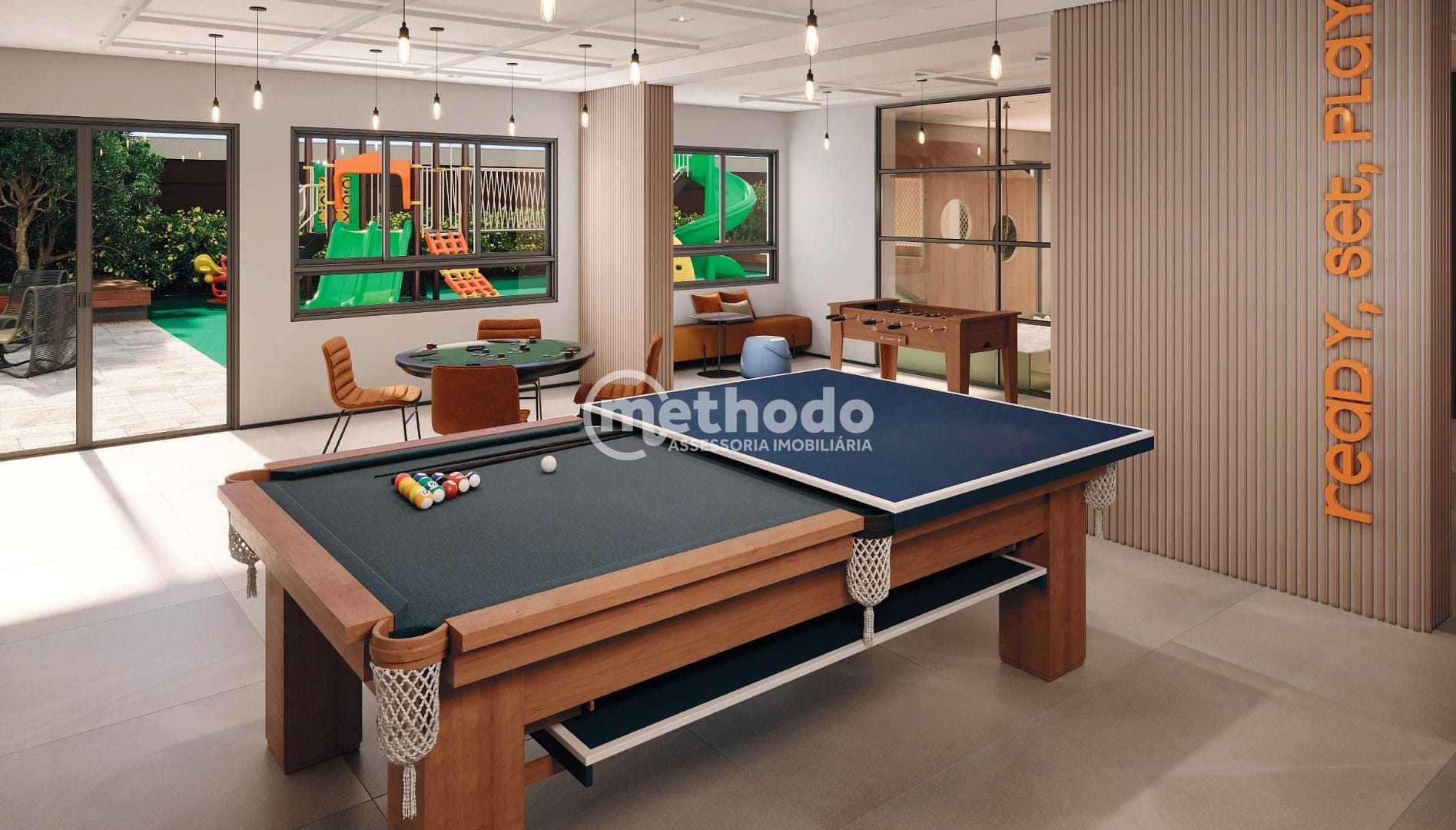 Apartamento, 2 quartos, 57 m² - Foto 13