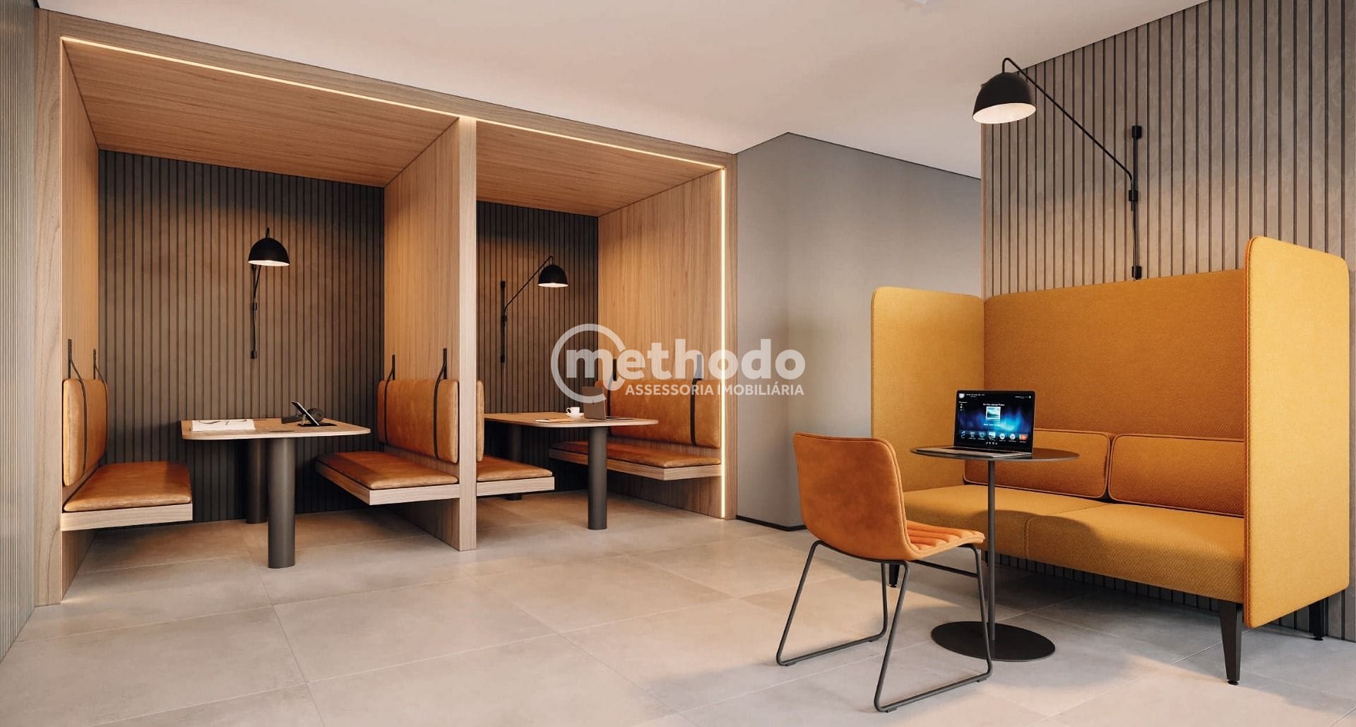 Apartamento, 2 quartos, 57 m² - Foto 15