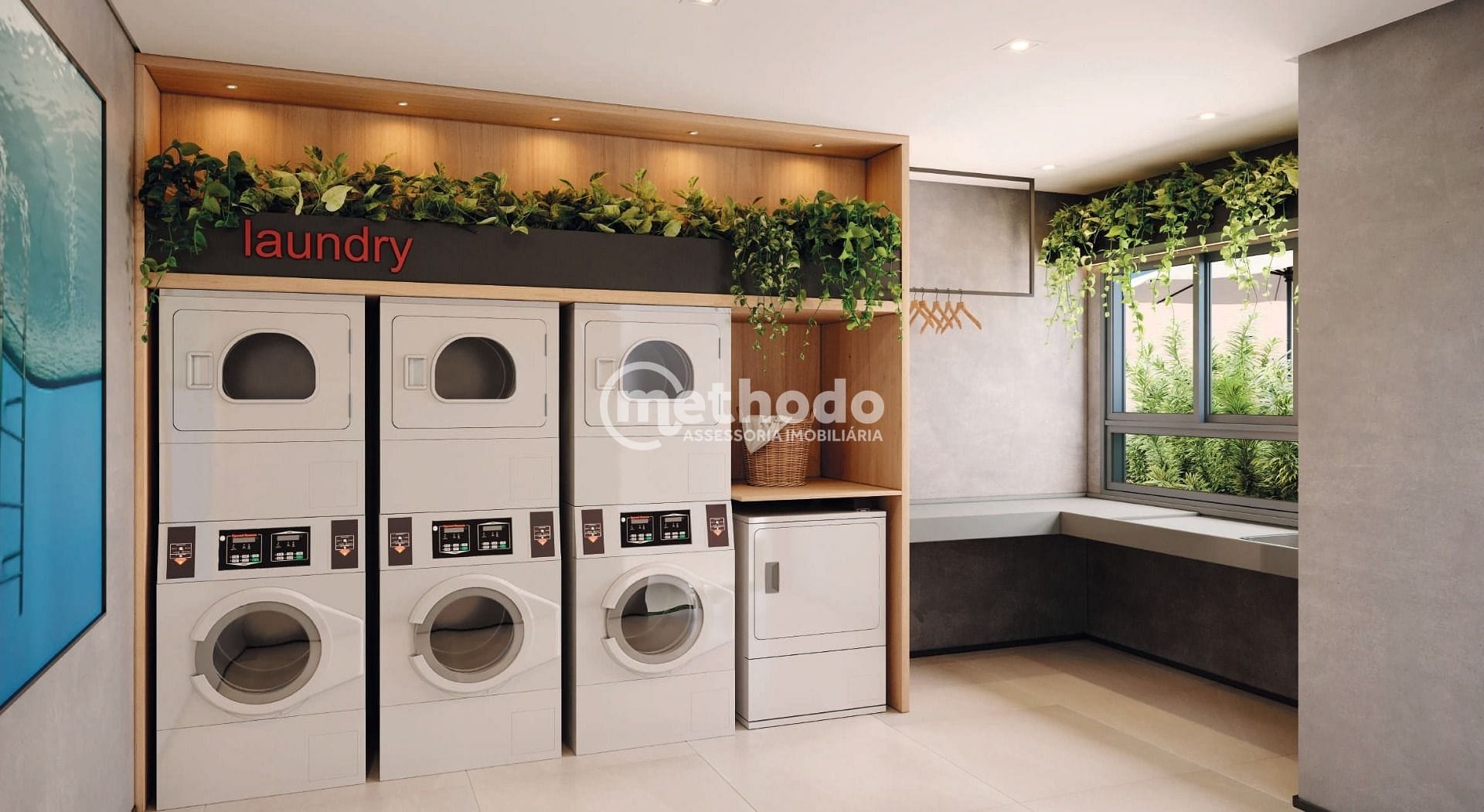 Apartamento, 2 quartos, 57 m² - Foto 7