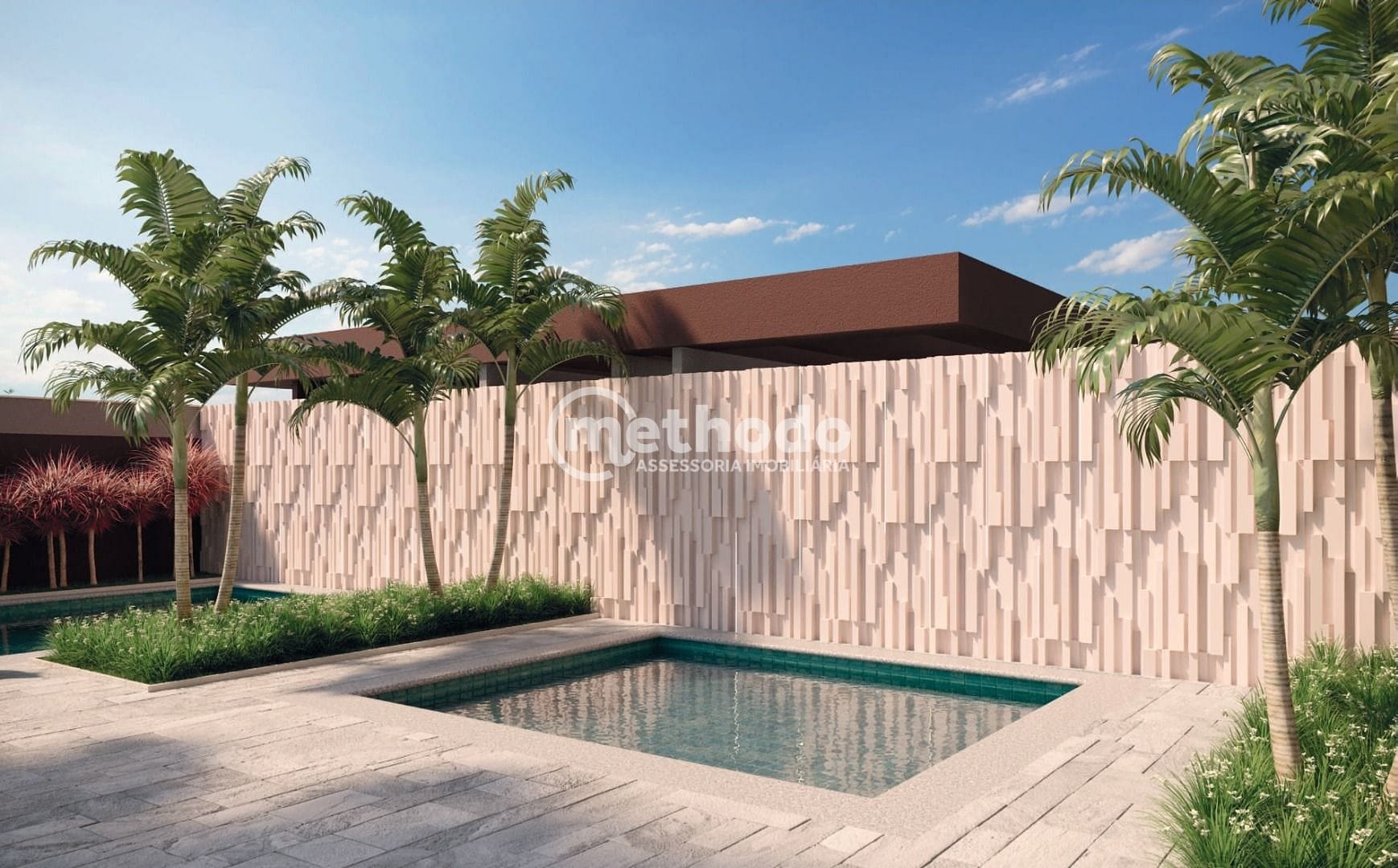 Apartamento, 2 quartos, 57 m² - Foto 6