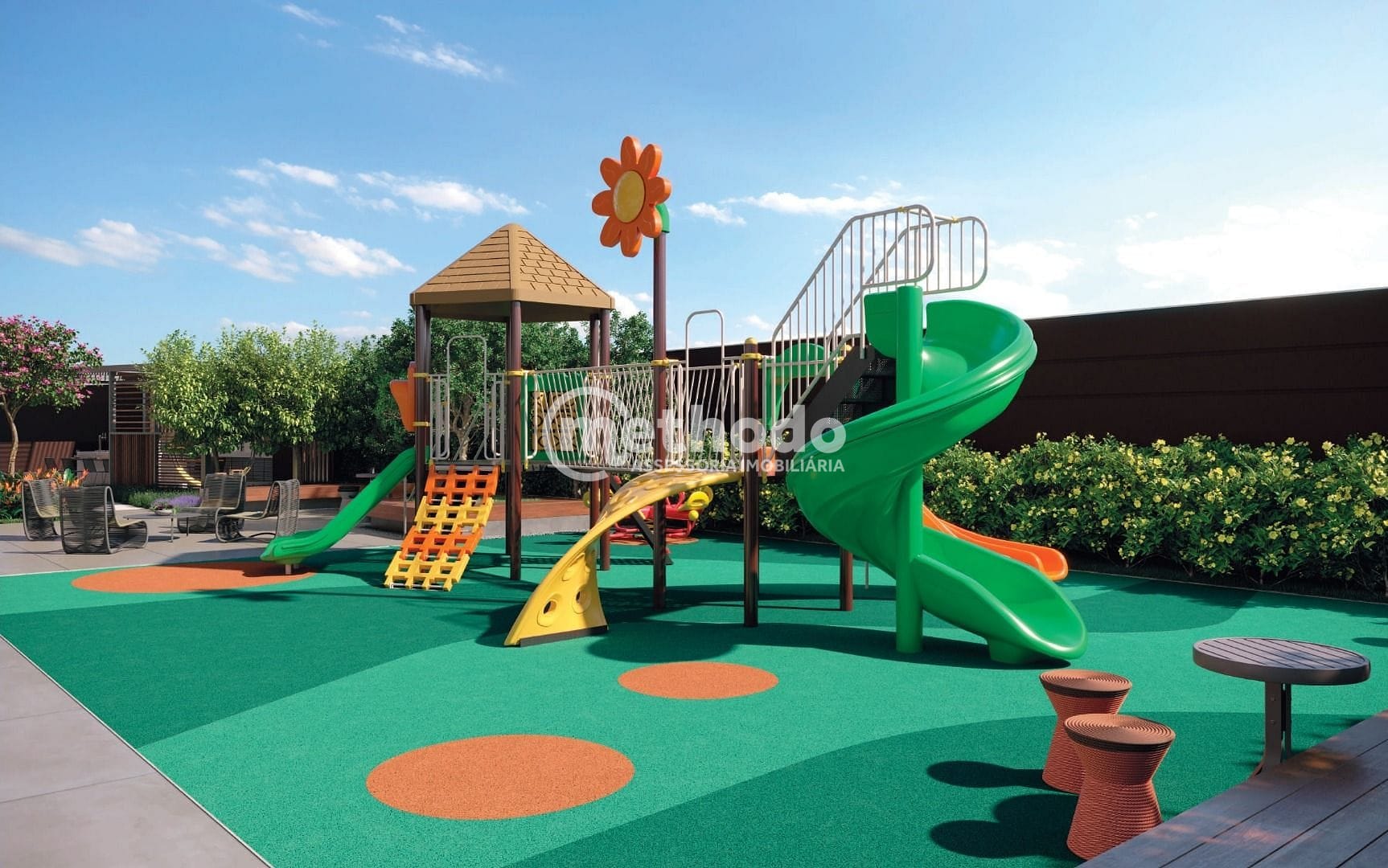 Apartamento, 2 quartos, 57 m² - Foto 10