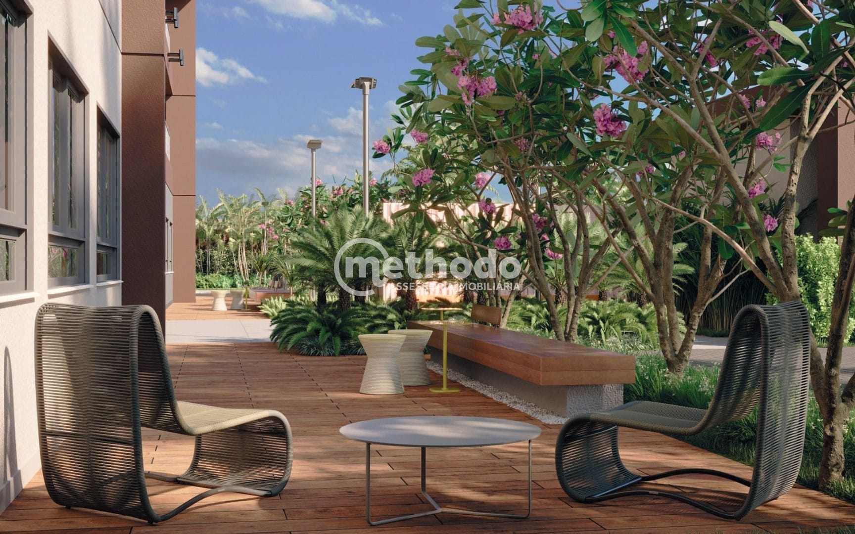 Apartamento, 2 quartos, 57 m² - Foto 12