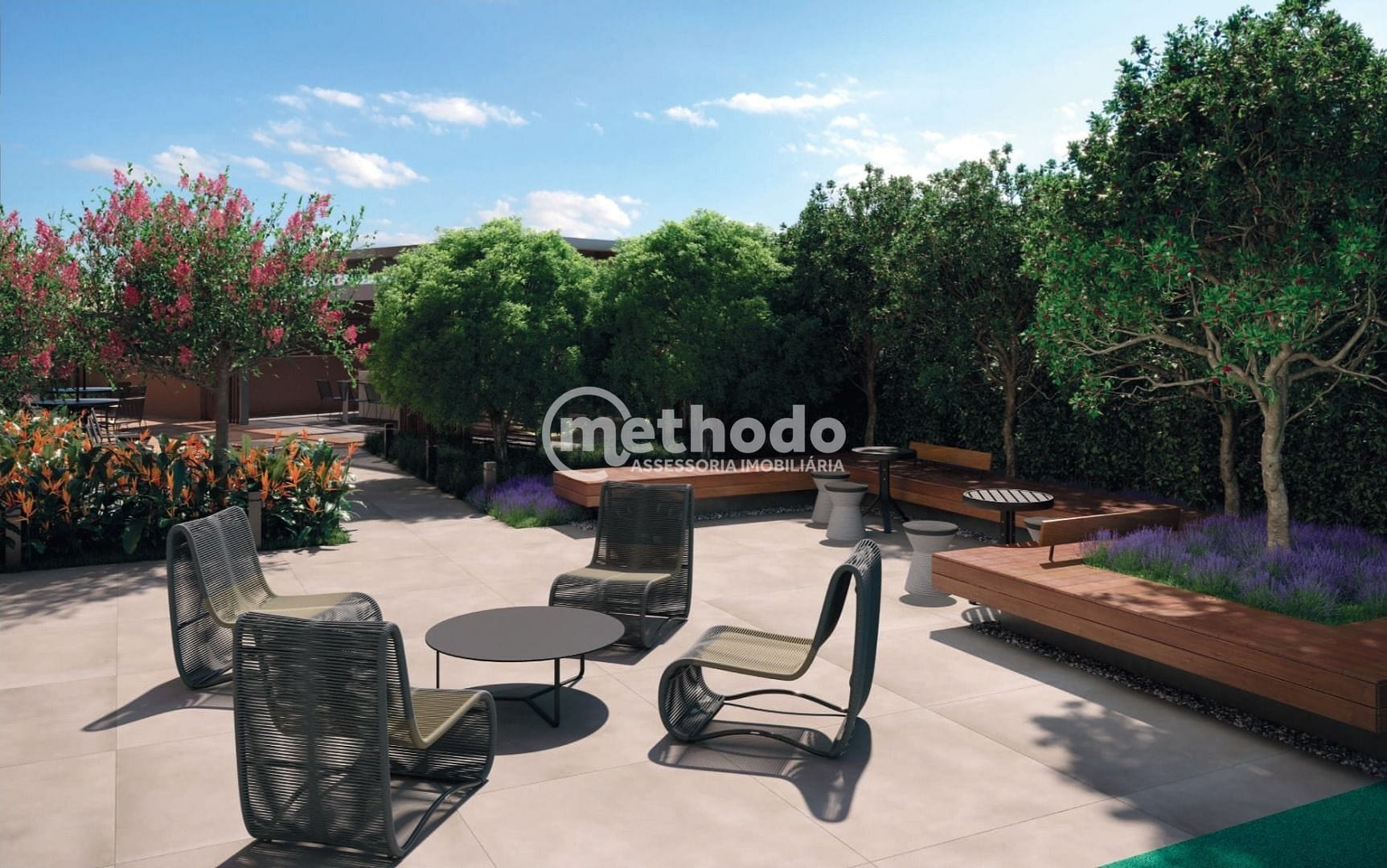 Apartamento, 2 quartos, 57 m² - Foto 5