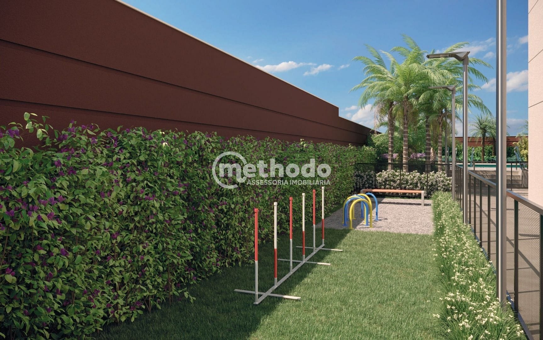 Apartamento, 2 quartos, 57 m² - Foto 11