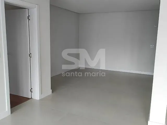 Apartamento com 180m² 3 quartos e 4 banheiros, à venda, no bairro Centro em Chapecó