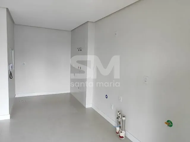 Apartamento com 180m² 3 quartos e 4 banheiros, à venda, no bairro Centro em Chapecó