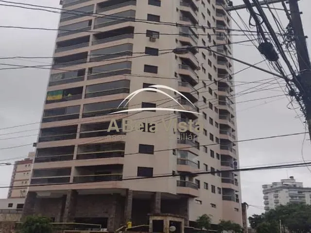Apartamento 1 quarto e 1 banheiro, à venda, no bairro CAMPO DA AVIAçãO em Praia Grande