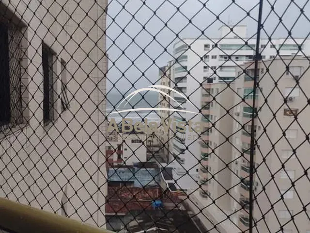 Apartamento 1 quarto e 1 banheiro, à venda, no bairro CAMPO DA AVIAçãO em Praia Grande