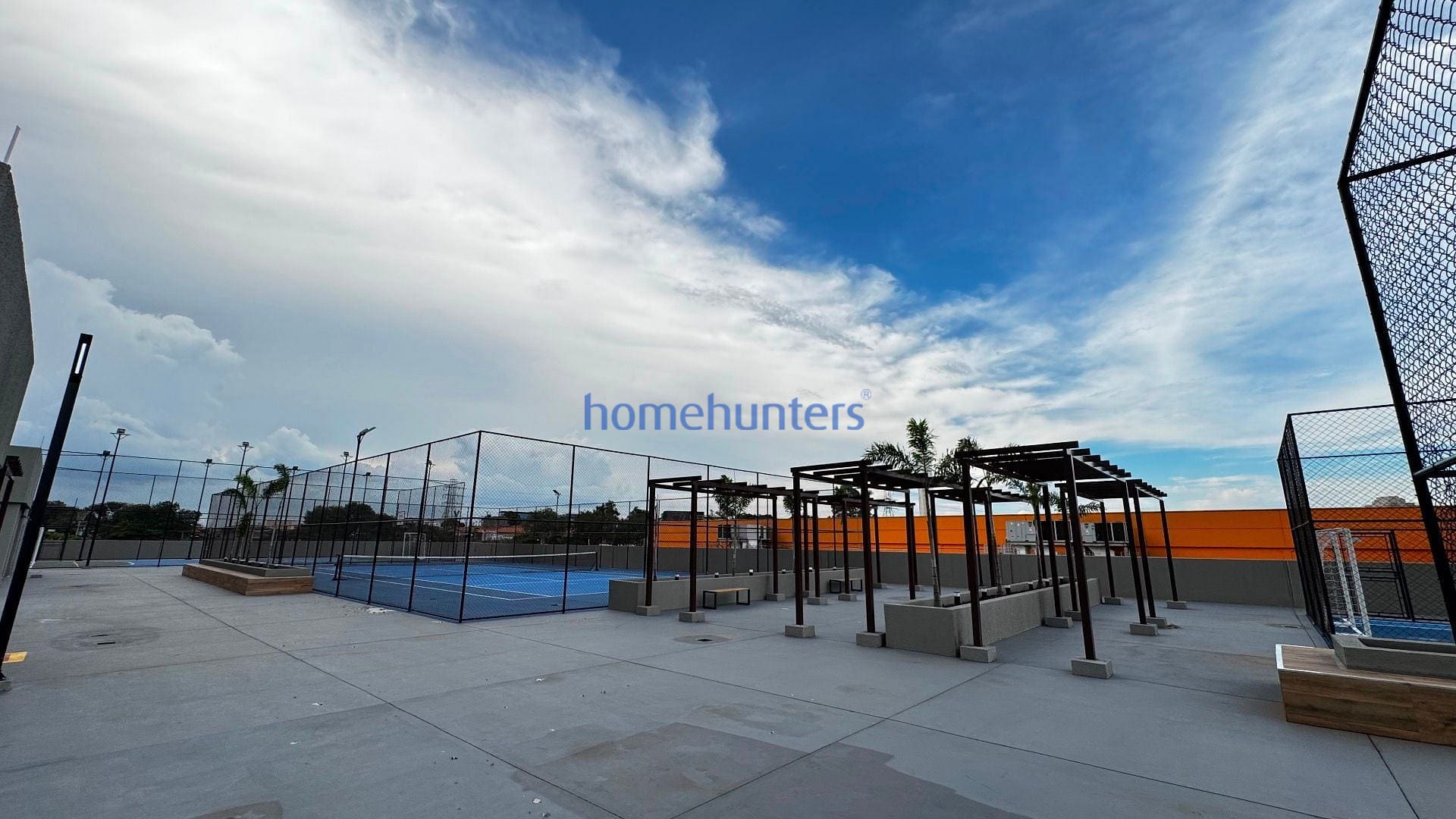 Apartamento, 2 quartos, 64 m² - Foto 45