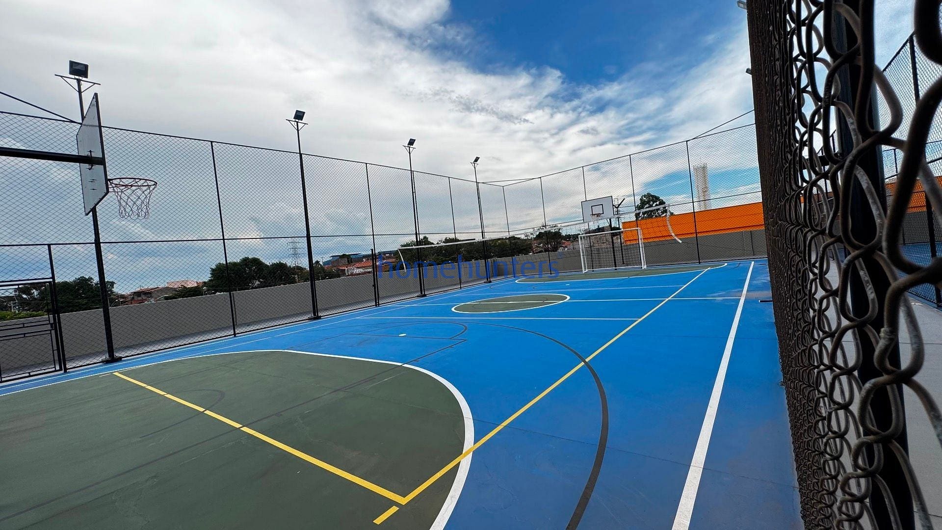 Apartamento, 2 quartos, 64 m² - Foto 49