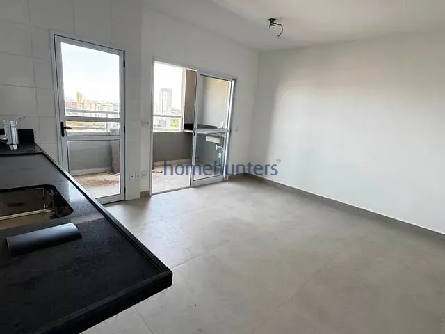 Apartamento 2 quartos e 2 banheiros, à venda, no bairro Parque Prado em Campinas