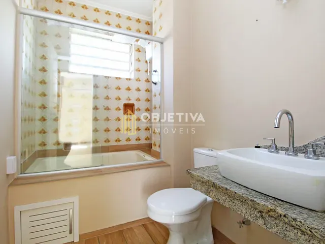 Apartamento com 71m² 2 quartos e 1 banheiro, à venda, no bairro Cristo Redentor em Porto Alegre