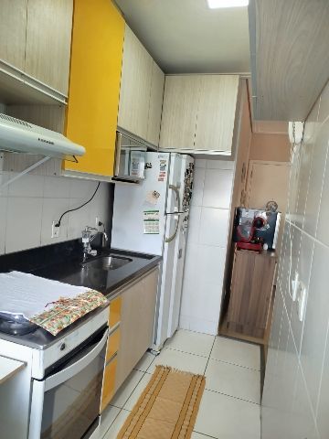 Foto do Apartamento - Apartamento com lazer completo para venda e Locação, Novo Osasco - SP | Pitale Imóveis Ltda.