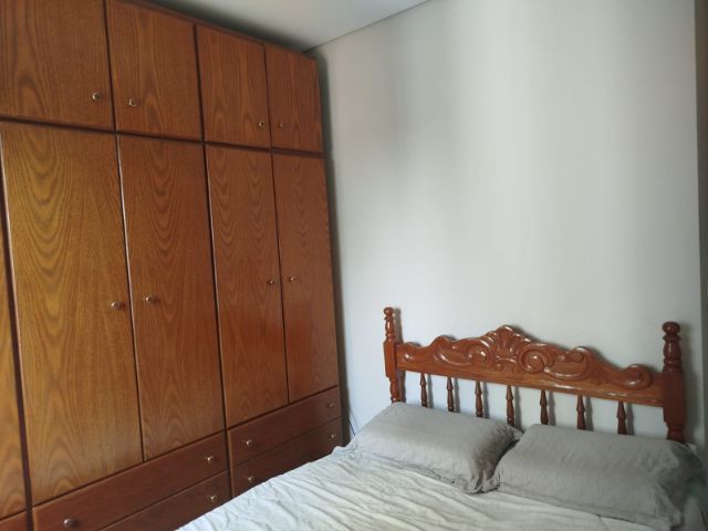 Foto do Apartamento - Apartamento com lazer completo para venda e Locação, Novo Osasco - SP | Pitale Imóveis Ltda.