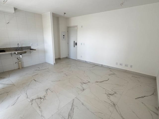 Foto do Apartamento - Apartamento 2 quartos, andar alto e sol da manha à venda, 580.000,00 Parque Prado, Campinas, SP- Rua Aguinaldo Xavier de Souza 121- Sensia | Home Hunters