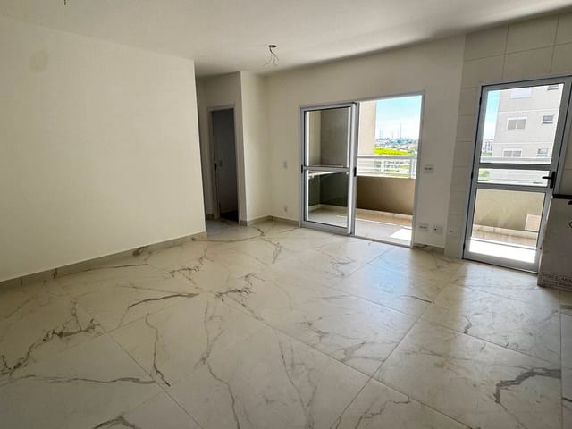 Foto do Apartamento - Apartamento 2 quartos, andar alto e sol da manha à venda, 580.000,00 Parque Prado, Campinas, SP- Rua Aguinaldo Xavier de Souza 121- Sensia | Home Hunters