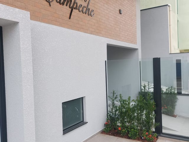 Apartamento com 89m² 3 quartos e 3 banheiros, à venda, no bairro Centro em Balneário Piçarras
