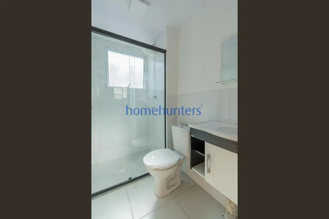 Apartamento, 2 quartos, 42 m² - Foto 15