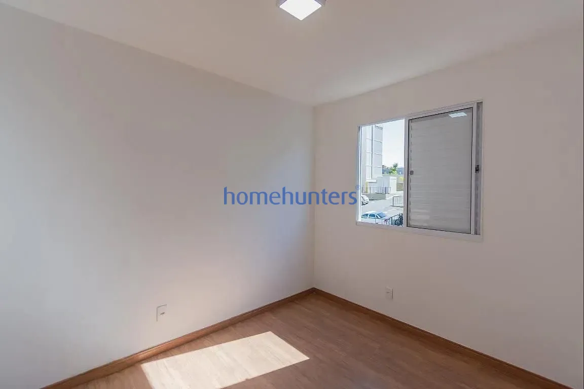 Apartamento, 2 quartos, 42 m² - Foto 13