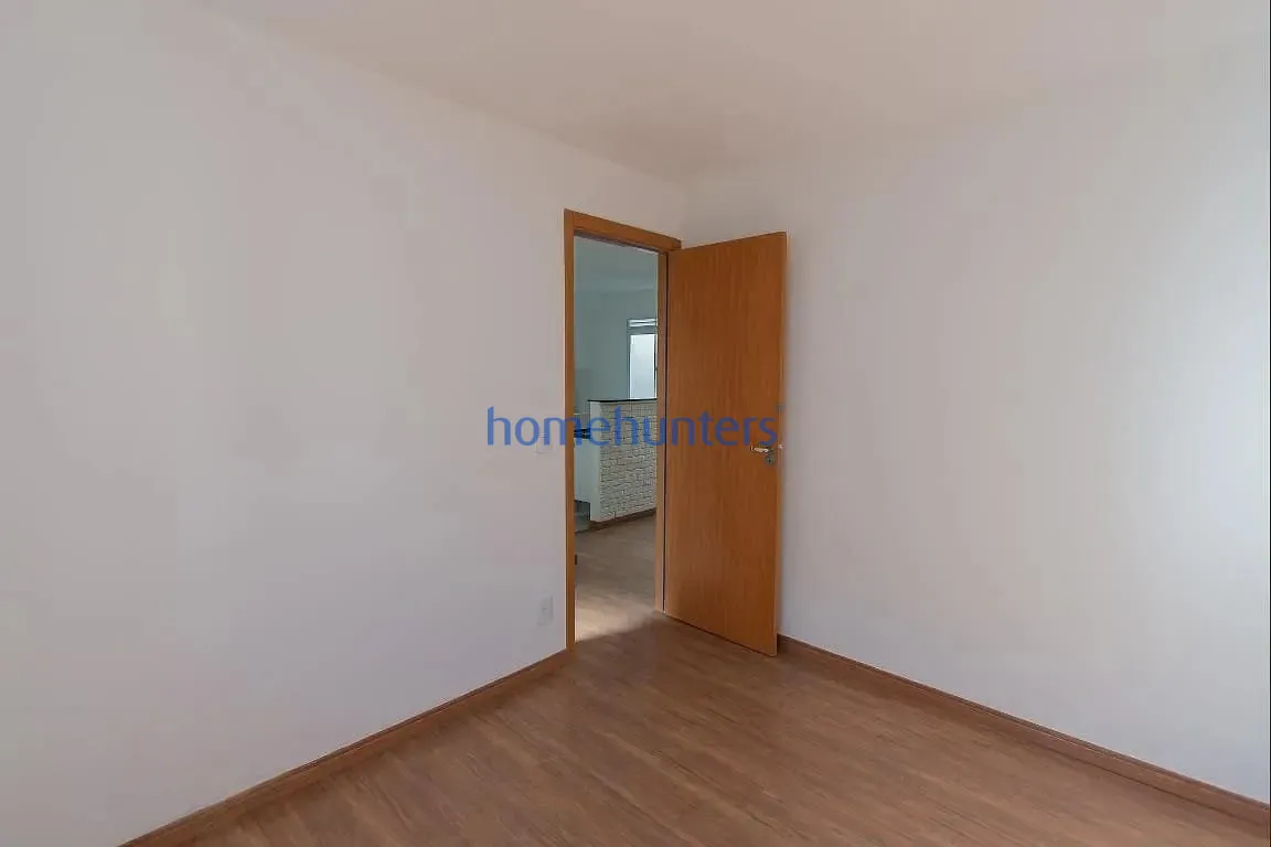 Apartamento, 2 quartos, 42 m² - Foto 12