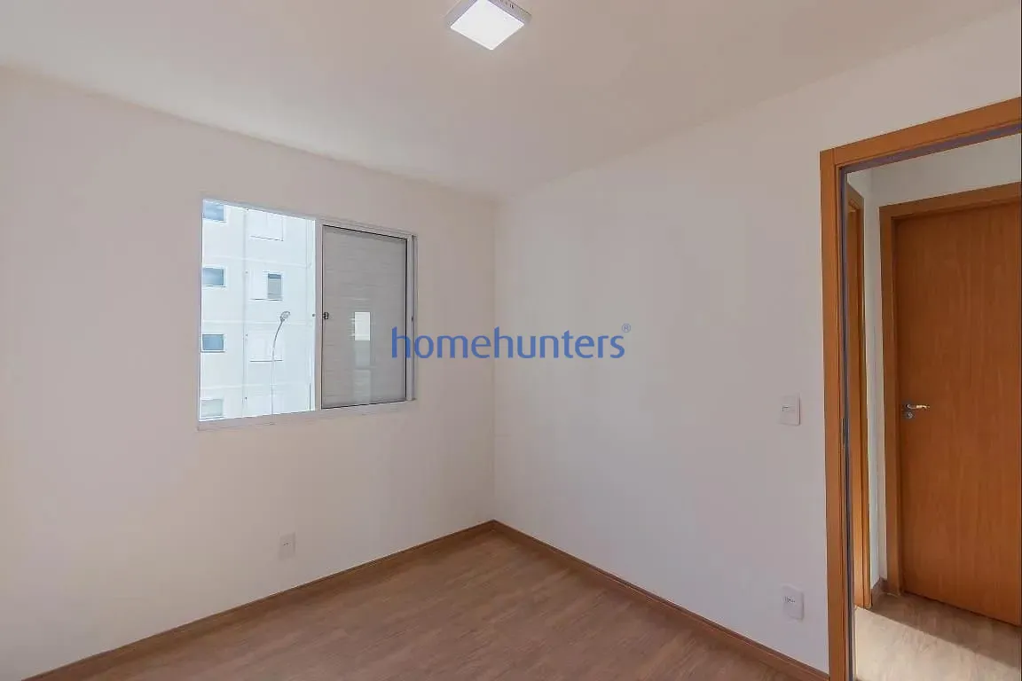Apartamento, 2 quartos, 42 m² - Foto 10