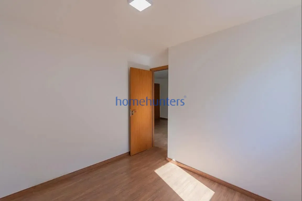 Apartamento, 2 quartos, 42 m² - Foto 11