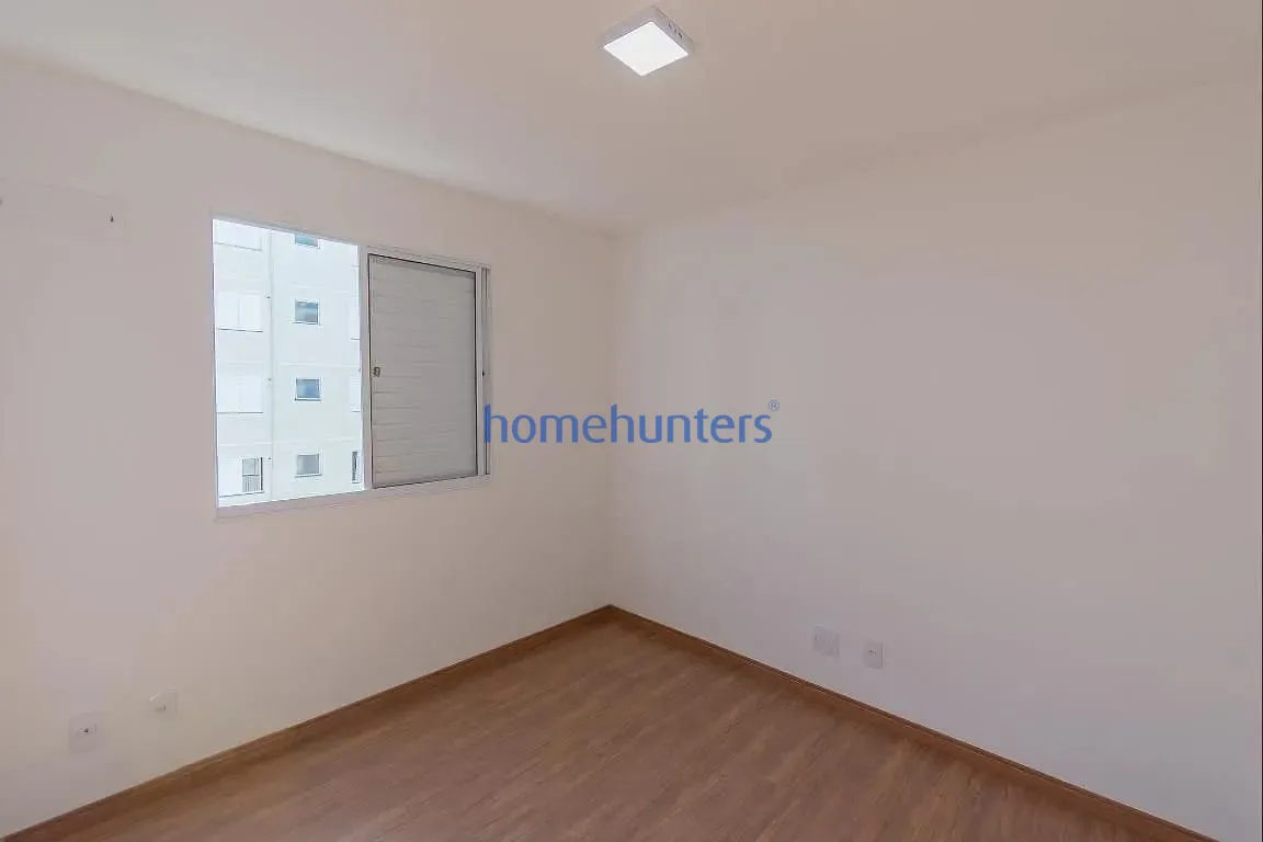 Apartamento, 2 quartos, 42 m² - Foto 14