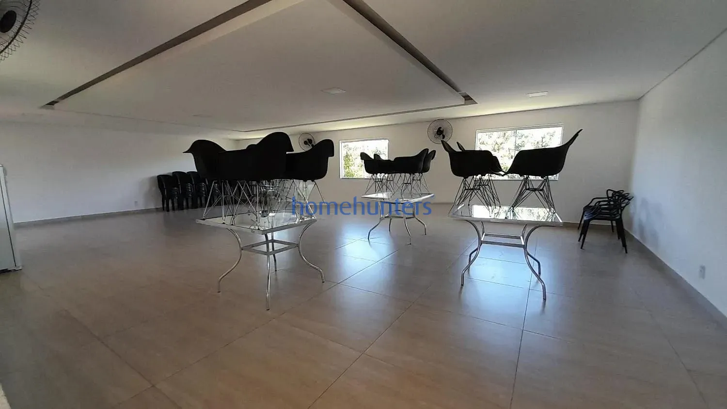 Apartamento, 2 quartos, 42 m² - Foto 20