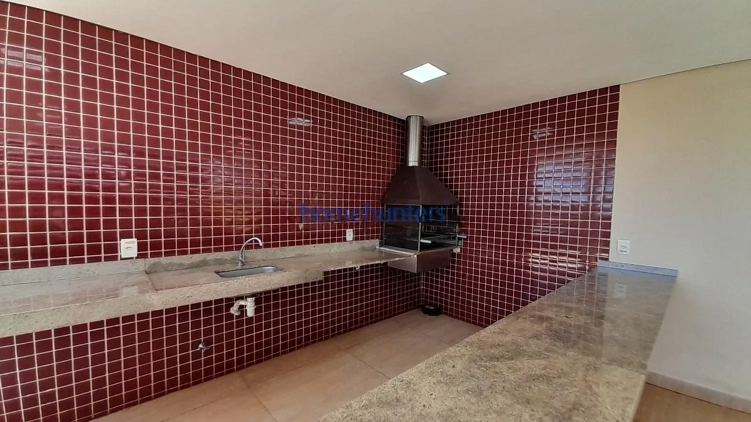 Apartamento, 2 quartos, 42 m² - Foto 18