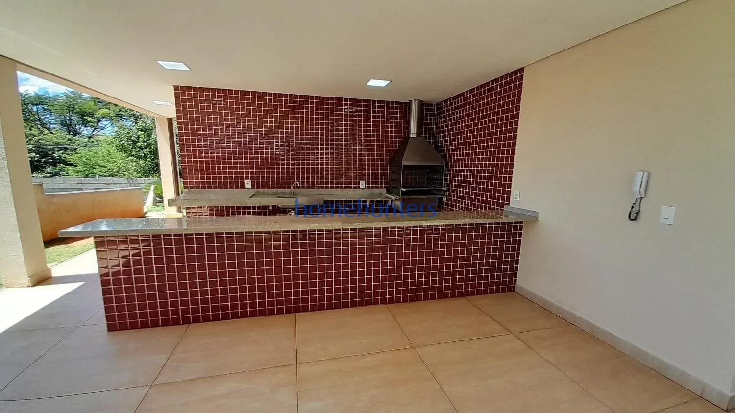 Apartamento, 2 quartos, 42 m² - Foto 19