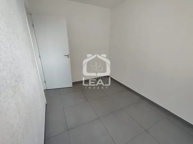 Apartamento com 54m² 2 quartos e 1 banheiro, à venda, no bairro Jardim Remo em São Paulo