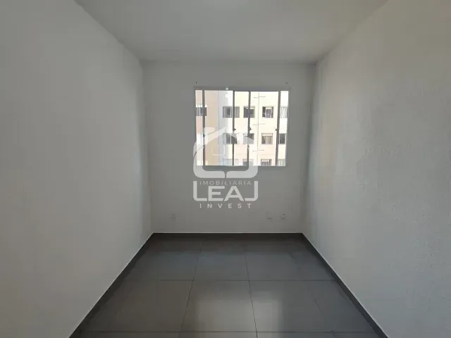 Apartamento com 54m² 2 quartos e 1 banheiro, à venda, no bairro Jardim Remo em São Paulo