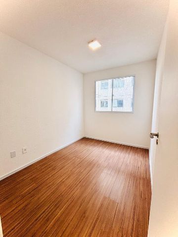 Apartamento com 42m² 2 quartos e 1 banheiro, à venda, no bairro Jardim Boa Vista (Zona Oeste) em São Paulo