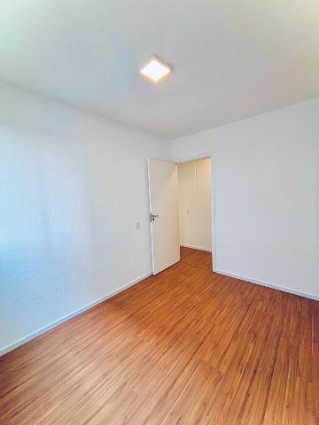 Apartamento com 42m² 2 quartos e 1 banheiro, à venda, no bairro Jardim Boa Vista (Zona Oeste) em São Paulo