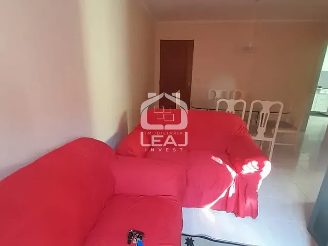 Apartamento com 62m² 2 quartos e 1 banheiro, à venda, no bairro Jardim Germânia em São Paulo